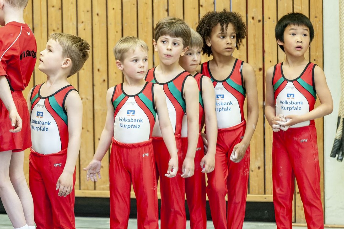 2022_04_30_M-C_Rh-N_WK_8_9_ne_020_red50