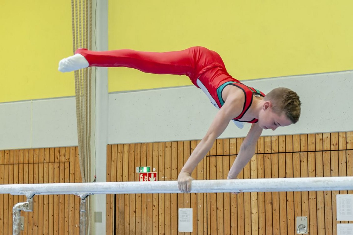 2022_04_30_M-C_Rh-N_WK_2-5_ne_168_red50