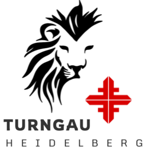 Circuit-Technology-Logo-2-1