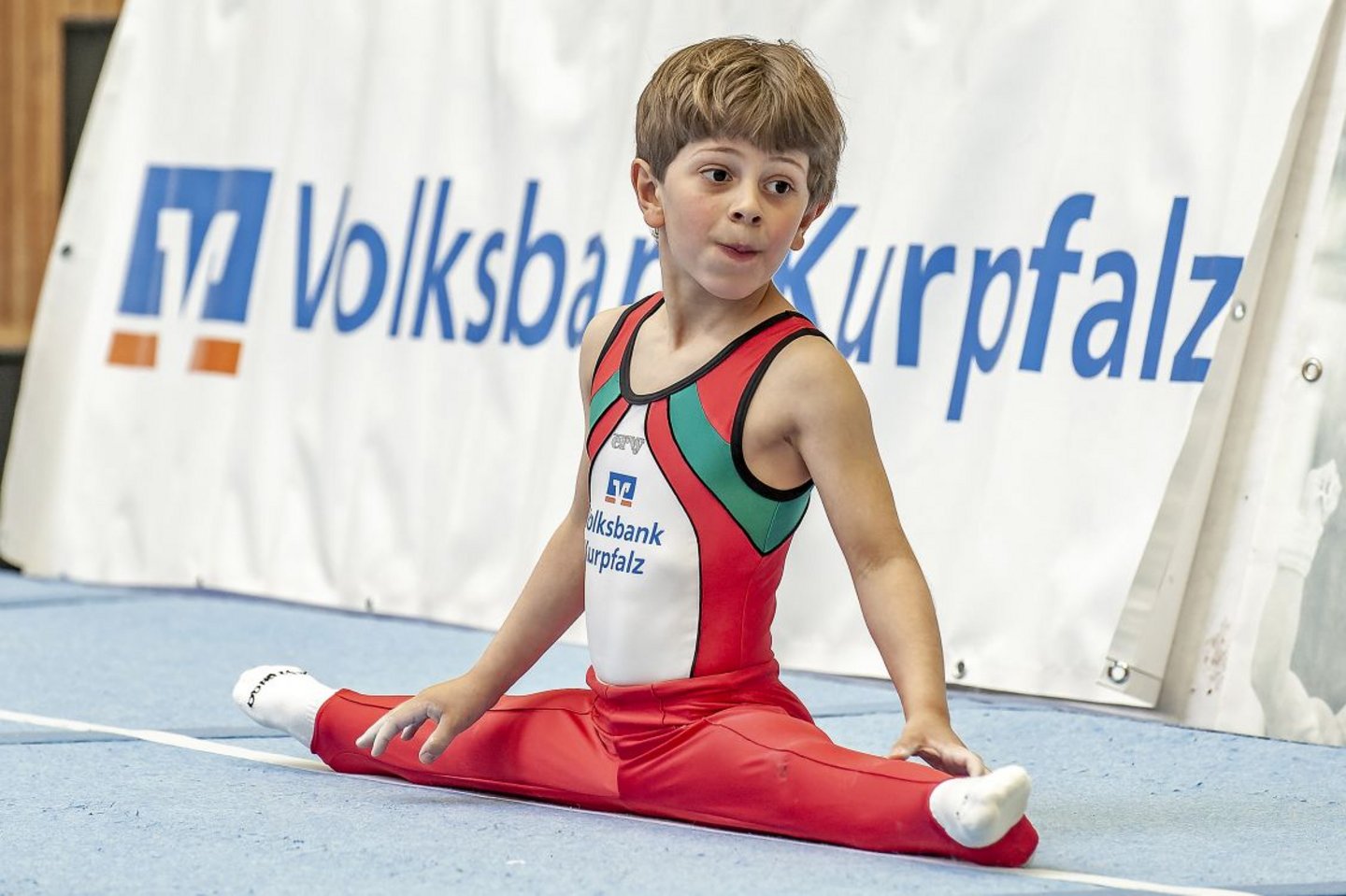 2022_04_30_M-C_Rh-N_WK_8_9_ne_024_red50