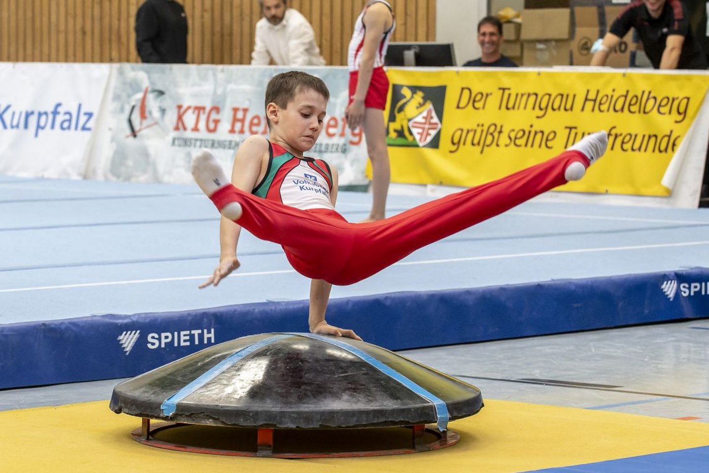 2022_04_30_M-C_Rh-N_WK_2-5_ne_101_red50