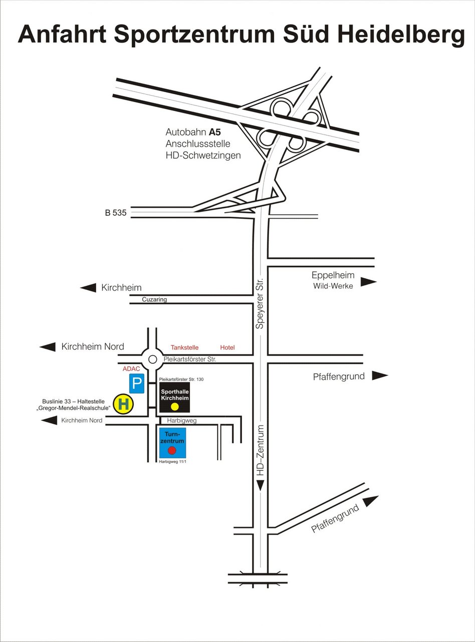 Anfahrt-SPZ-Sued-ohne-Adressen-scaled