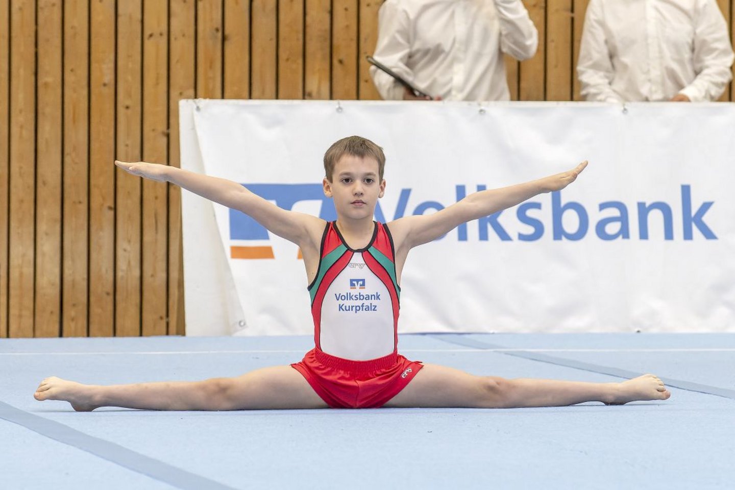 2022_04_30_M-C_Rh-N_WK_2-5_ne_055_red50