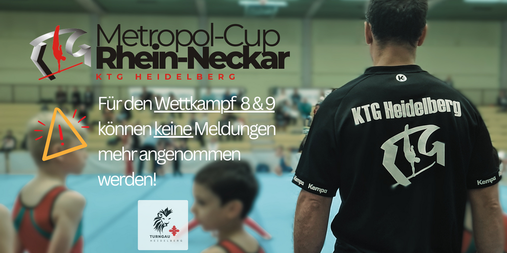 MCRN_2025_Meldestopp1