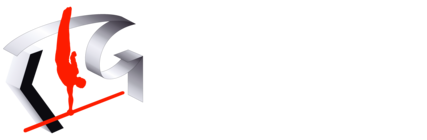 Logo_Metropol-Cup_Master_weiss